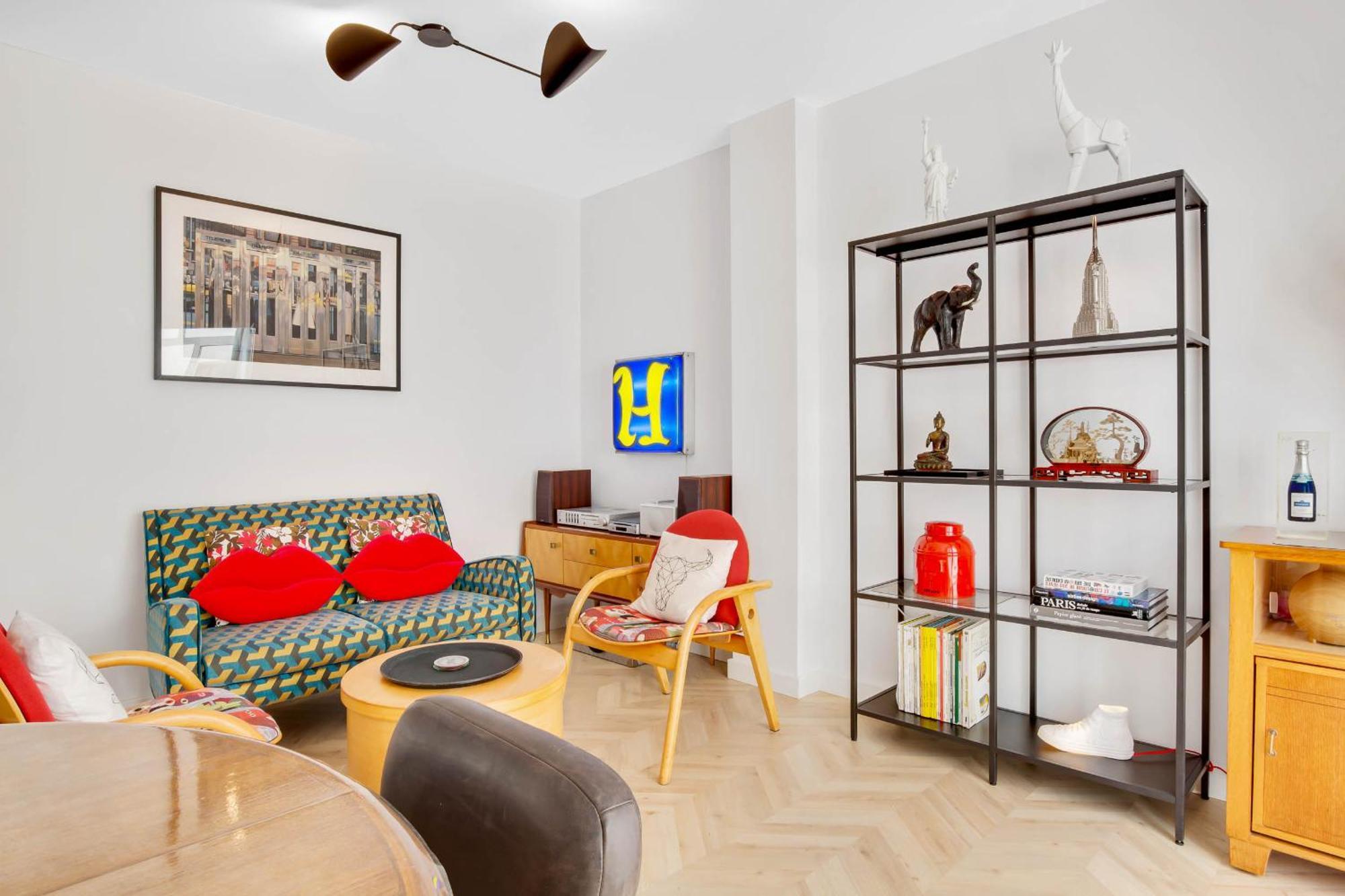 Fandango Apartment Torremolinos Exteriör bild